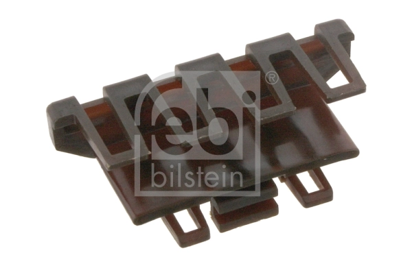 Guide, timing chain